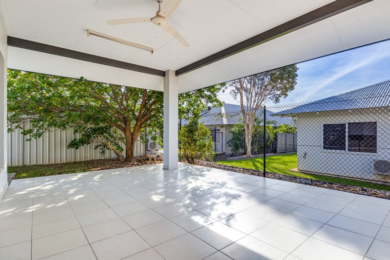 Photo - 50 Blackburn Street, Muirhead NT 0810 - Image 15