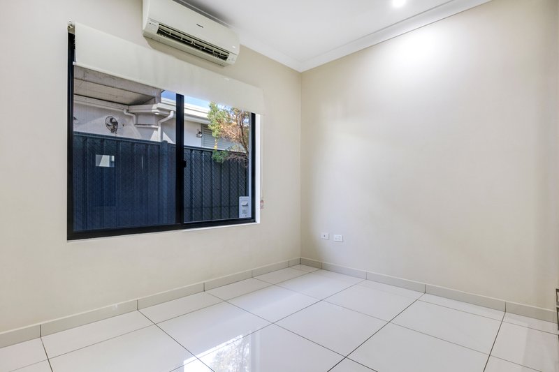 Photo - 50 Blackburn Street, Muirhead NT 0810 - Image 16