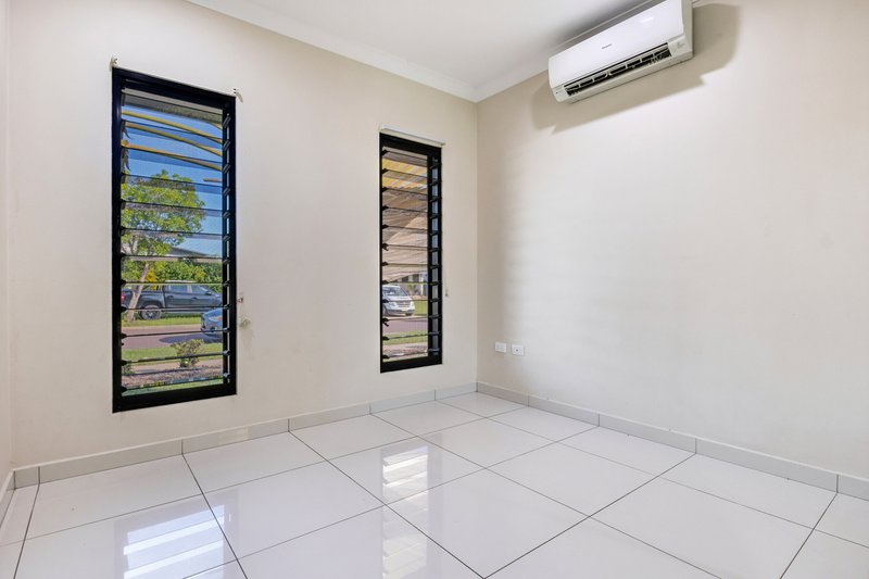 Photo - 50 Blackburn Street, Muirhead NT 0810 - Image 17