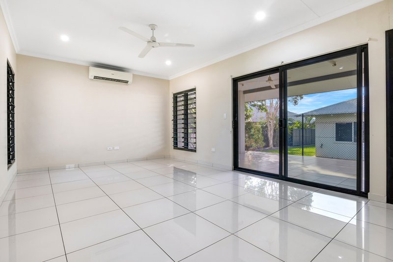 Photo - 50 Blackburn Street, Muirhead NT 0810 - Image 18