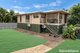 Photo - 50 Blaxland Crescent, Vincent QLD 4814 - Image 1