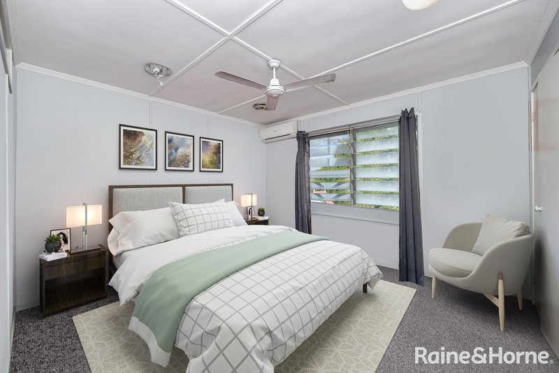 Photo - 50 Blaxland Crescent, Vincent QLD 4814 - Image 4