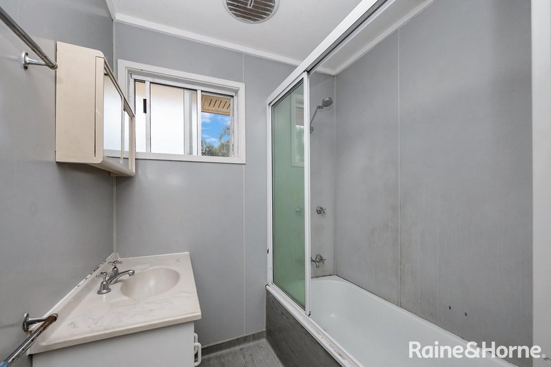 Photo - 50 Blaxland Crescent, Vincent QLD 4814 - Image 5