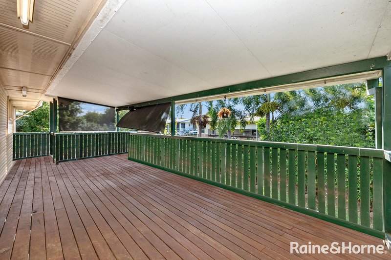 Photo - 50 Blaxland Crescent, Vincent QLD 4814 - Image 6