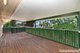 Photo - 50 Blaxland Crescent, Vincent QLD 4814 - Image 6