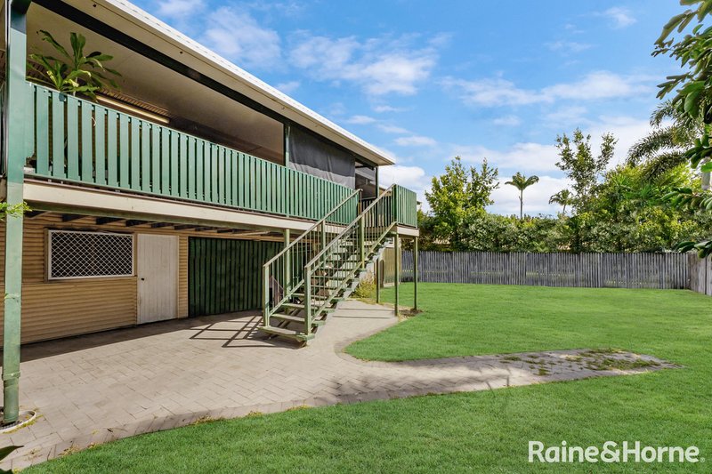 Photo - 50 Blaxland Crescent, Vincent QLD 4814 - Image 7