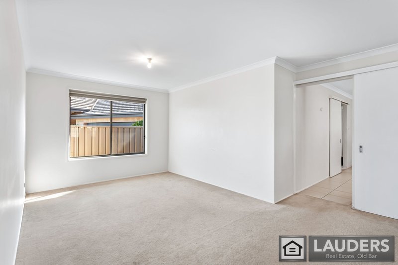 Photo - 50 Bluehaven Drive, Old Bar NSW 2430 - Image 6