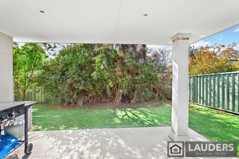 Photo - 50 Bluehaven Drive, Old Bar NSW 2430 - Image 13