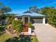 Photo - 50 Boambillee Dr , Coomera Waters QLD 4209 - Image 2