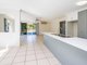 Photo - 50 Boambillee Dr , Coomera Waters QLD 4209 - Image 3