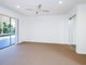 Photo - 50 Boambillee Dr , Coomera Waters QLD 4209 - Image 9