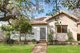 Photo - 50 Bombay Street, Lidcombe NSW 2141 - Image 1