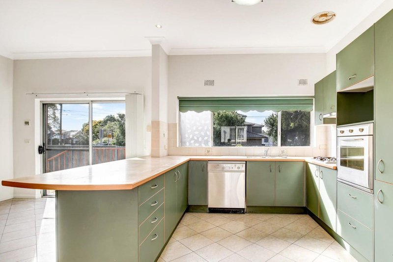 Photo - 50 Bombay Street, Lidcombe NSW 2141 - Image 2