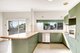 Photo - 50 Bombay Street, Lidcombe NSW 2141 - Image 2