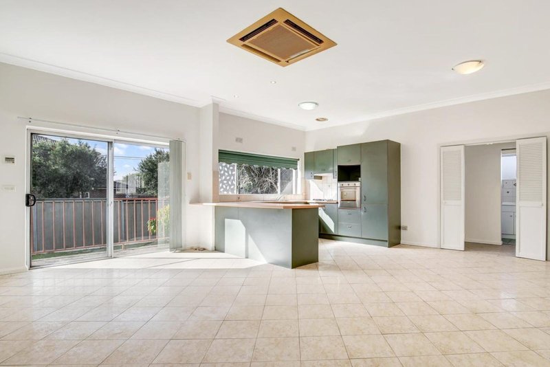 Photo - 50 Bombay Street, Lidcombe NSW 2141 - Image 3