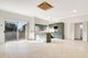 Photo - 50 Bombay Street, Lidcombe NSW 2141 - Image 3