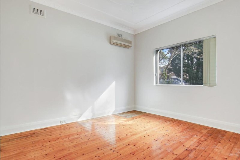 Photo - 50 Bombay Street, Lidcombe NSW 2141 - Image 4