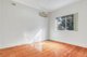 Photo - 50 Bombay Street, Lidcombe NSW 2141 - Image 4
