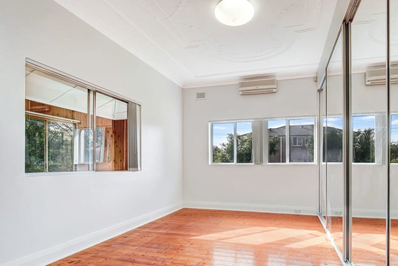 Photo - 50 Bombay Street, Lidcombe NSW 2141 - Image 5