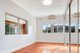 Photo - 50 Bombay Street, Lidcombe NSW 2141 - Image 5