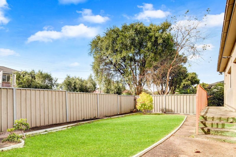 Photo - 50 Bombay Street, Lidcombe NSW 2141 - Image 6