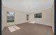 Photo - 50 Borrack Crescent, Mernda VIC 3754 - Image 2