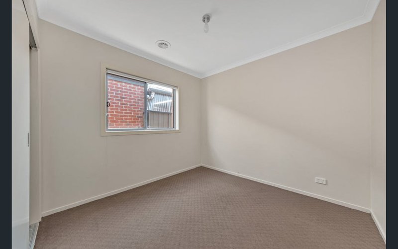 Photo - 50 Borrack Crescent, Mernda VIC 3754 - Image 7