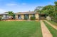 Photo - 50 Bourne Street, Tamworth NSW 2340 - Image 1