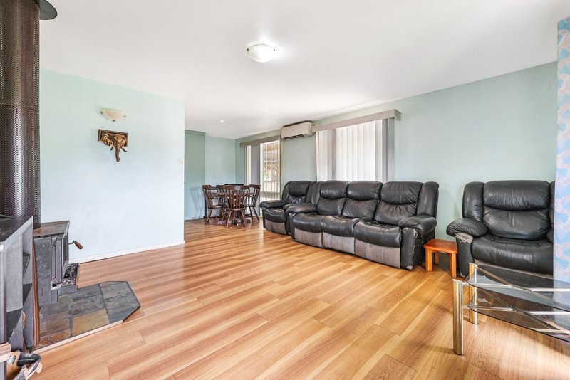 Photo - 50 Bourne Street, Tamworth NSW 2340 - Image 2