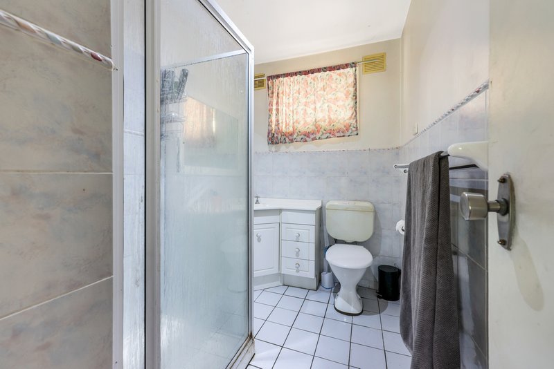 Photo - 50 Bourne Street, Tamworth NSW 2340 - Image 6