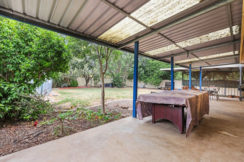 Photo - 50 Bourne Street, Tamworth NSW 2340 - Image 7