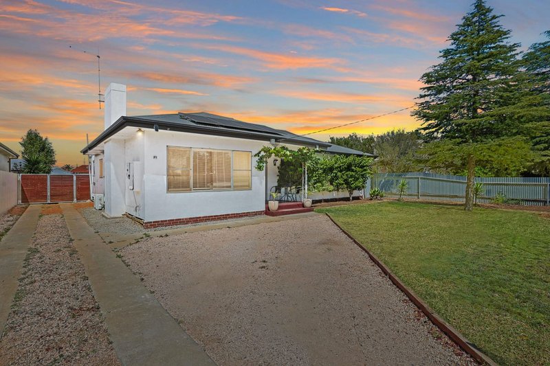 50 Box Street, Merbein VIC 3505