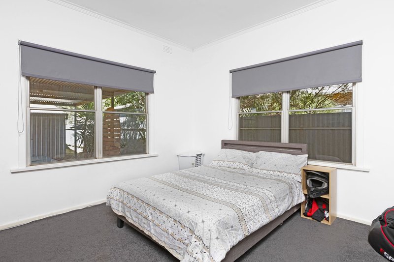 Photo - 50 Box Street, Merbein VIC 3505 - Image 10