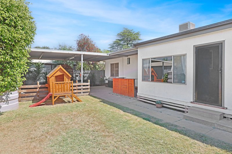 Photo - 50 Box Street, Merbein VIC 3505 - Image 14