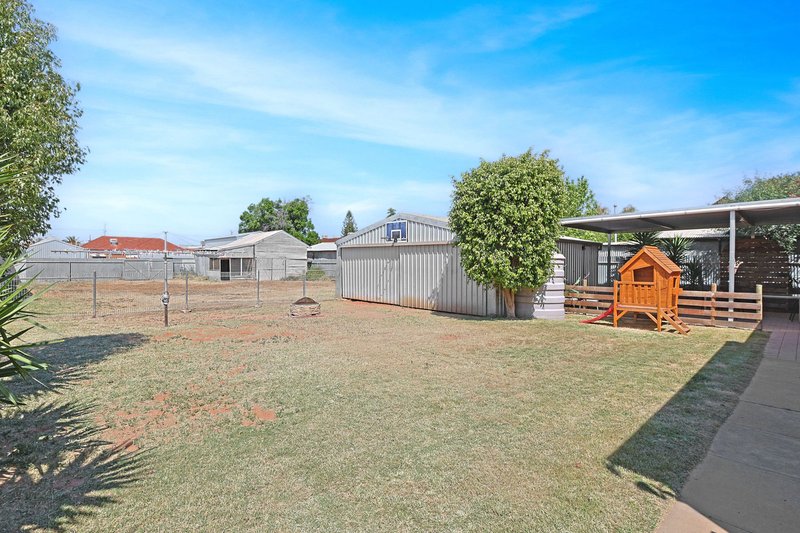 Photo - 50 Box Street, Merbein VIC 3505 - Image 15