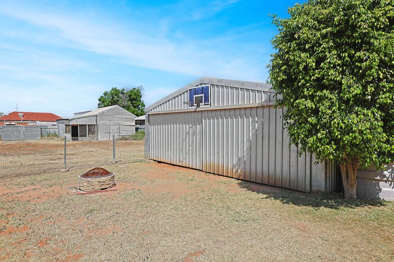 Photo - 50 Box Street, Merbein VIC 3505 - Image 16