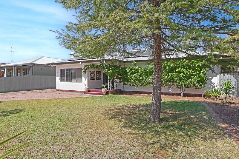 Photo - 50 Box Street, Merbein VIC 3505 - Image 18