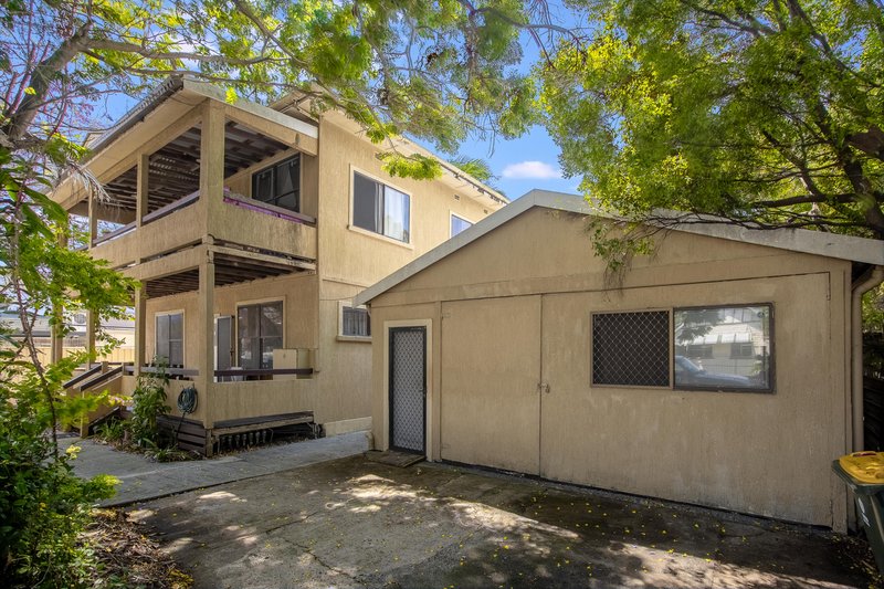 Photo - 50 Boyd Street, Tweed Heads NSW 2485 - Image 4