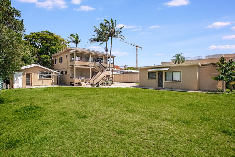 Photo - 50 Boyd Street, Tweed Heads NSW 2485 - Image 5