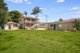 Photo - 50 Boyd Street, Tweed Heads NSW 2485 - Image 5