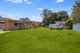 Photo - 50 Boyd Street, Tweed Heads NSW 2485 - Image 11