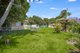 Photo - 50 Boyd Street, Tweed Heads NSW 2485 - Image 12