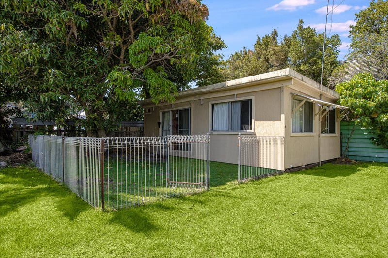 Photo - 50 Boyd Street, Tweed Heads NSW 2485 - Image 13