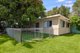 Photo - 50 Boyd Street, Tweed Heads NSW 2485 - Image 13