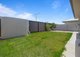 Photo - 50 Bradley Crescent, Nirimba QLD 4551 - Image 4