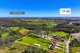 Photo - 50 Braikfield Avenue, Kemps Creek NSW 2178 - Image 1