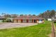 Photo - 50 Braikfield Avenue, Kemps Creek NSW 2178 - Image 3