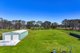 Photo - 50 Braikfield Avenue, Kemps Creek NSW 2178 - Image 4