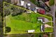 Photo - 50 Braikfield Avenue, Kemps Creek NSW 2178 - Image 5
