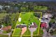 Photo - 50 Braikfield Avenue, Kemps Creek NSW 2178 - Image 6